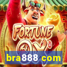 bra888 com